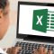 How to turn a column of names into a comma separated list using excel
