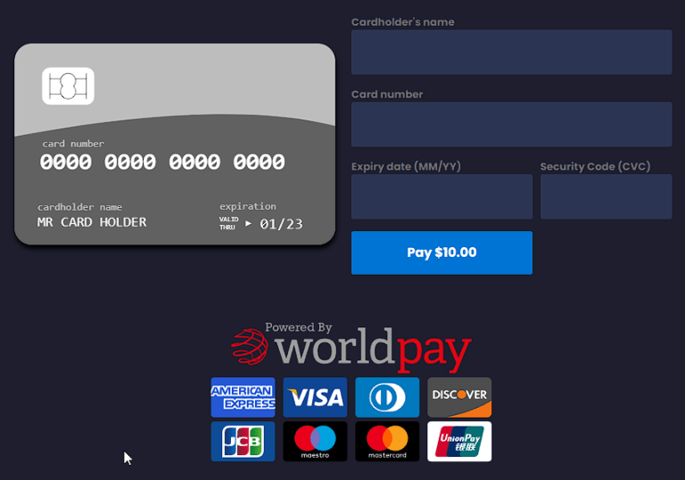 Private Iptv Access And Set Up Notposted