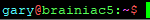 LinuxBash
