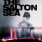 The Salton Sea Movie Review