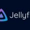 Jellyfin set-up configuration (Part 9 of the All-in-One Media Docker Container Series)