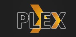 Plex set-up configuration (Part 7 of the All-in-One Media Docker Container Series)