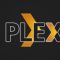 Plex set-up configuration (Part 7 of the All-in-One Media Docker Container Series)