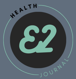 Health E2 Journal