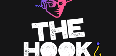 The Hook – Playlist 002 – October 29, 2023