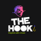 The Hook – Playlist 002 – October 29, 2023