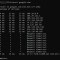 Understanding the tracert Command