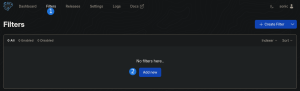 Autobrr Setup Guide with Radarr and Sonarr (Docker + Step-by-Step ...