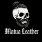 Matua Leather Review: Full-Grain Leather Watch Band and Belt That Last