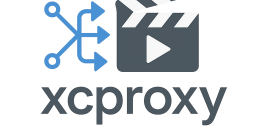 How to Add Images to IPTV VOD with an Xtream Codes Proxy (TMDb for TiviMate)