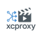 How to Add Images to IPTV VOD with an Xtream Codes Proxy (TMDb for TiviMate)