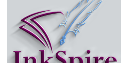InkSpire: Offline Writing Software for Authors