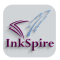 InkSpire: Offline Writing Software for Authors