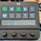 Redragon SS-552 Ragnaros Review: More Than a Budget Stream Deck Alternative