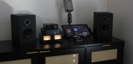 Micca MB42X G2 Review — The Budget Speaker That Finally Replaced My Cerwin Vegas