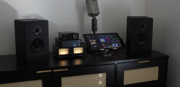 Micca MB42X G2 Review — The Budget Speaker That Finally Replaced My Cerwin Vegas