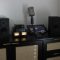 Micca MB42X G2 Review — The Budget Speaker That Finally Replaced My Cerwin Vegas