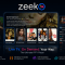 Zeeko – Android TV IPTV Player