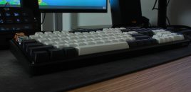 Redragon Wyvern K761 LCD Pro Review