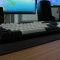 Redragon Wyvern K761 LCD Pro Review
