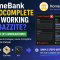 Fix HomeBank Auto-Complete Not Working on Bazzite (Flatpak)