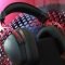 RK Royal Kludge HG103 Review: A Solid Wireless Gaming Headset With Great Positional Audio