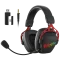 RK Royal Kludge HG103 Review: A Solid Wireless Gaming Headset With Great Positional Audio