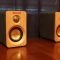 Redragon IMPACTSPHERE GS818 Review — These Tiny Desktop Speakers Shouldn’t Sound This Good