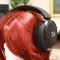 Redragon Arrow Pro H858 Review: A Comfortable Wireless Headset for Gaming and Movies
